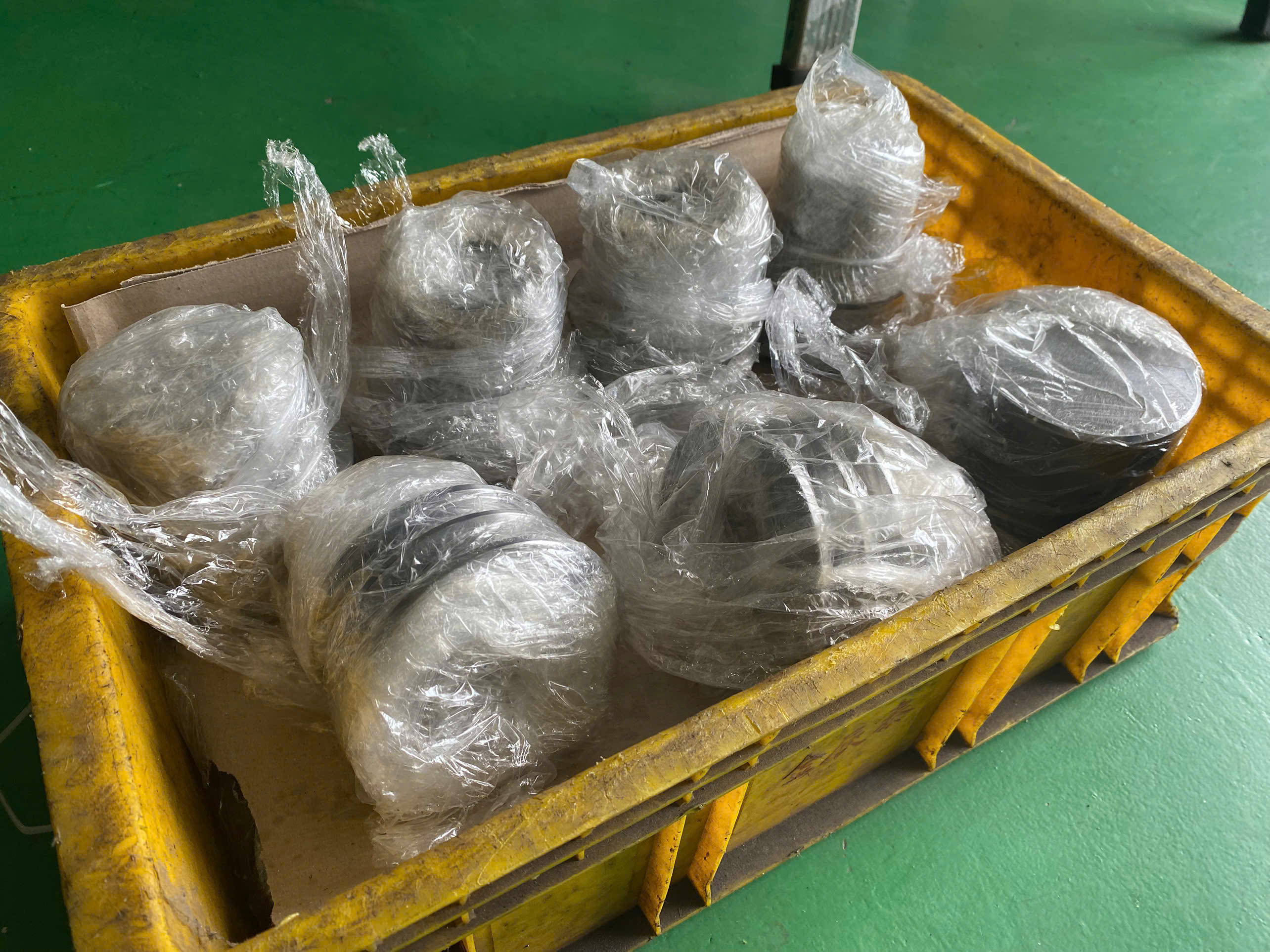 Product 6.jpg